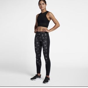 Nike Power Lift Leggings